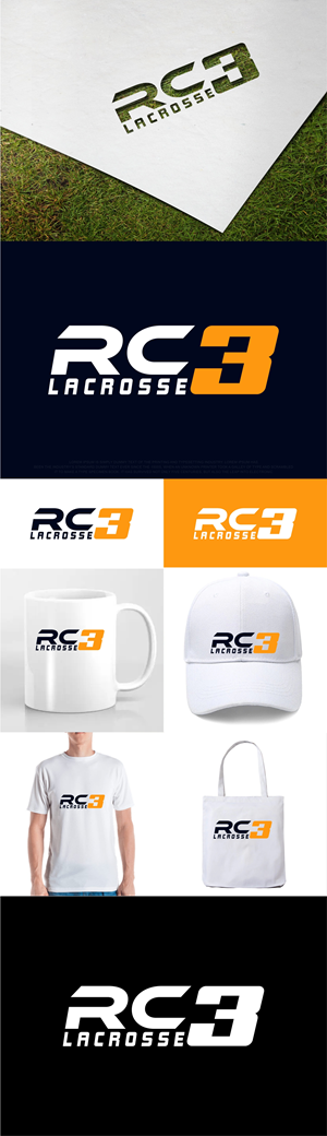 Logo Design by fly  design for this project | Design: #34650554