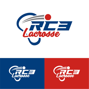 Logo Design by fly  design for this project | Design: #34667375