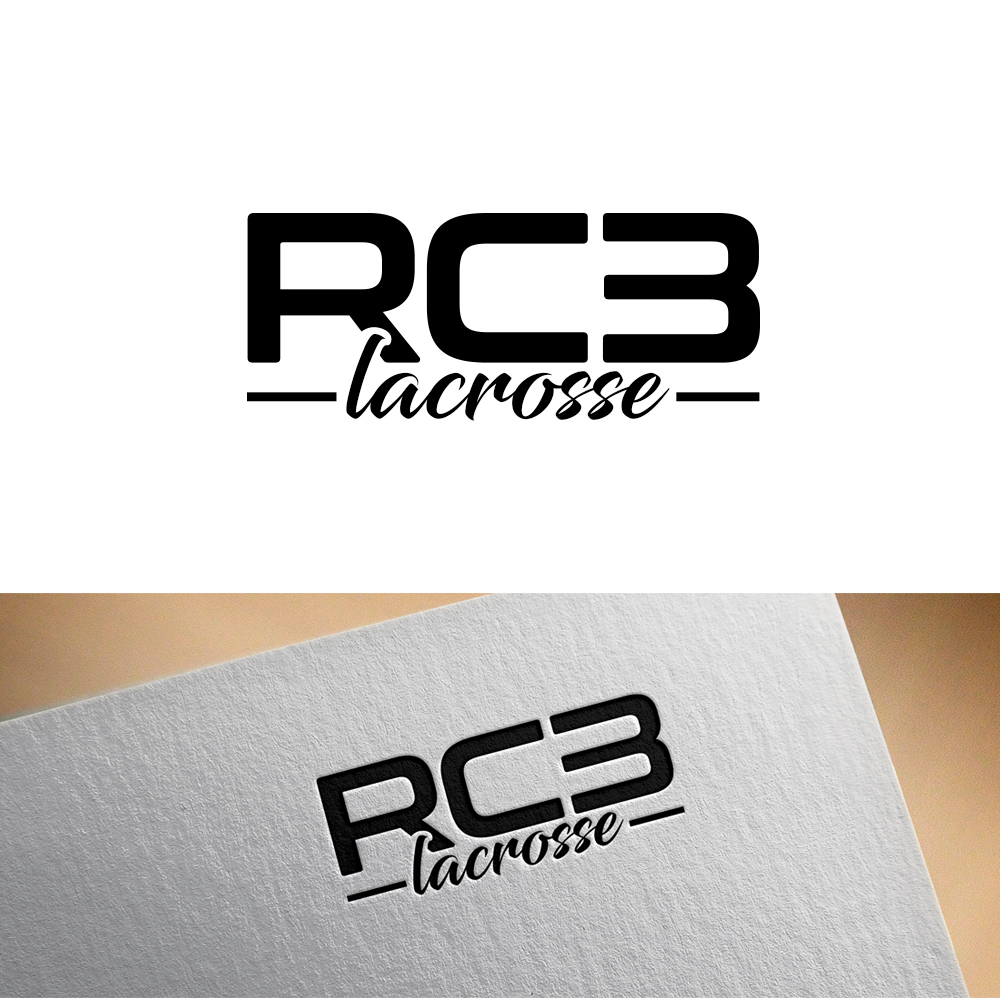 Logo Design by PsyPen for this project | Design #34641686