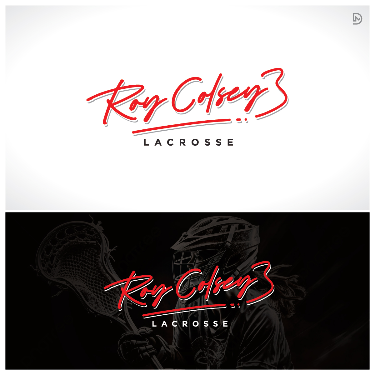 Logo Design by D_Mantra for this project | Design #34639679