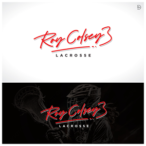 Logo Design by D_Mantra for this project | Design #34639679
