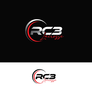 Logo Design by Arpigraphy for this project | Design: #34640906