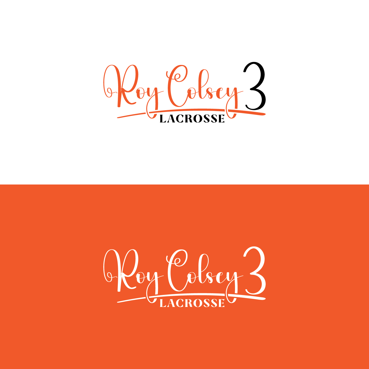 Logo Design by Maxo-Biz for this project | Design #34644071