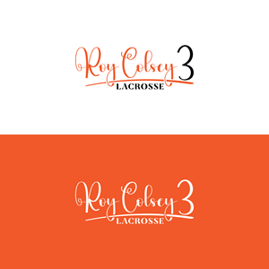 Logo Design by Maxo-Biz for this project | Design: #34644071