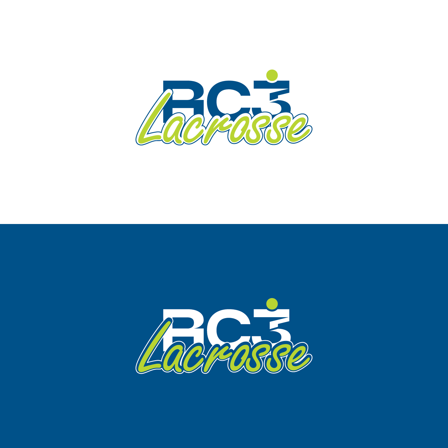 Logo Design by Maxo-Biz for this project | Design #34644072