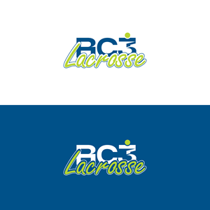 Logo Design by Maxo-Biz for this project | Design: #34644072