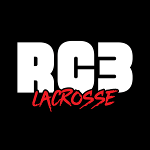 Logo Design by Mclickster Designs for this project | Design: #34655668