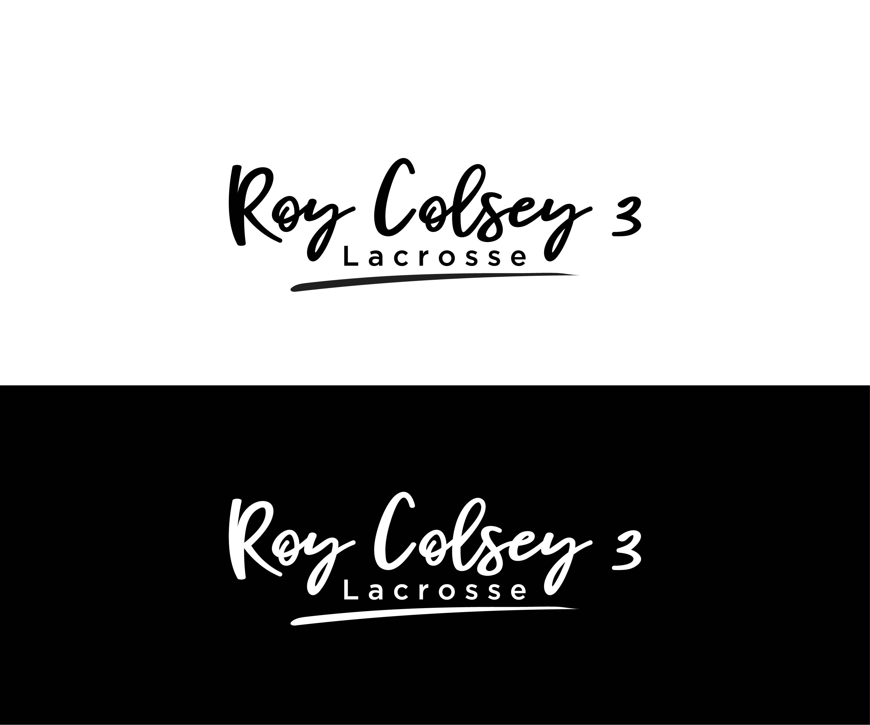 Logo Design by genzo for this project | Design #34655623