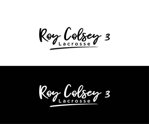 Logo Design by genzo for this project | Design: #34655623