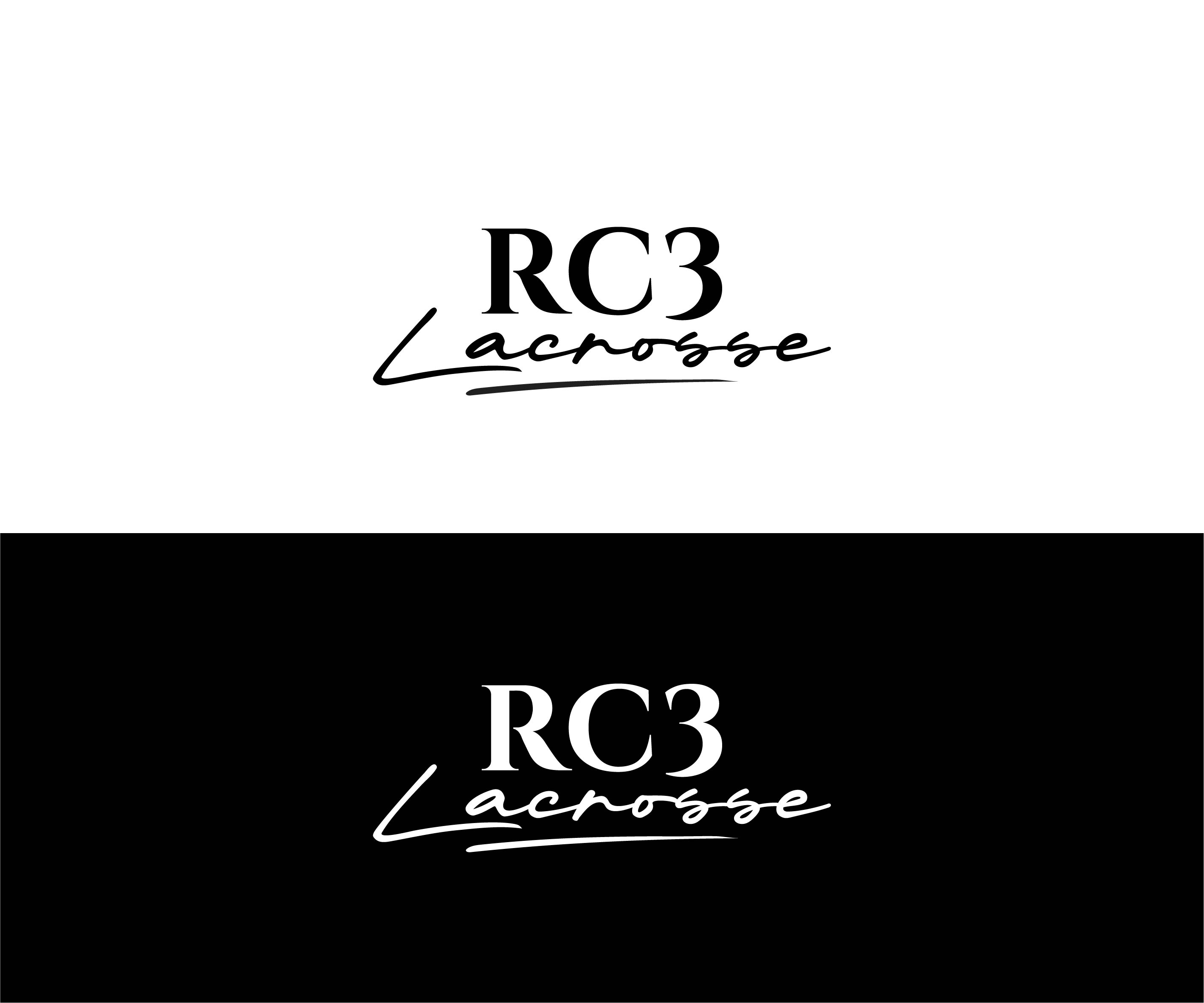 Logo Design by genzo for this project | Design #34655663