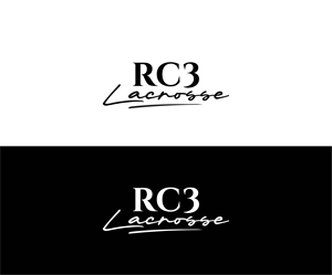 Logo Design by genzo for this project | Design: #34655663