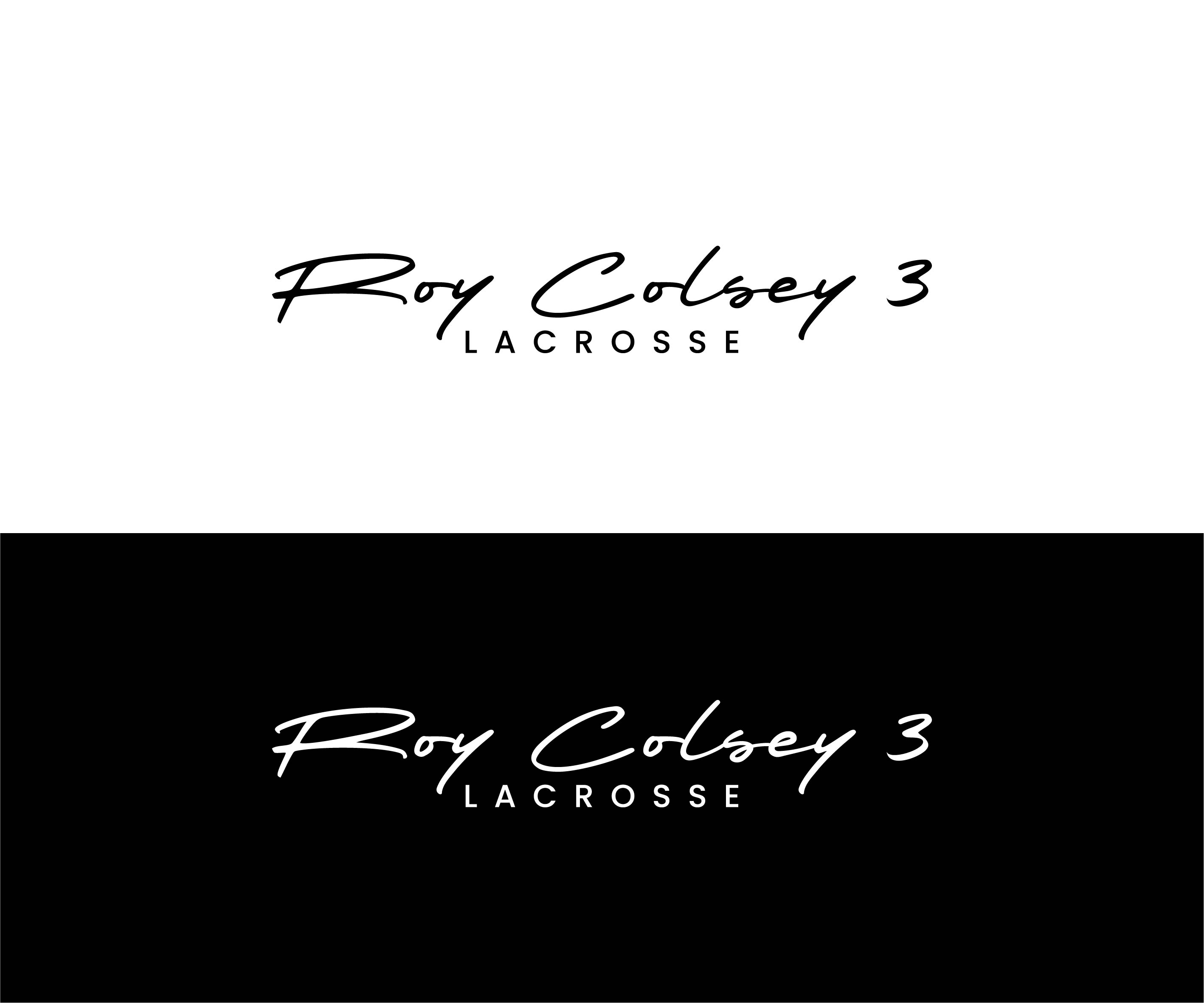 Logo Design by genzo for this project | Design #34655681