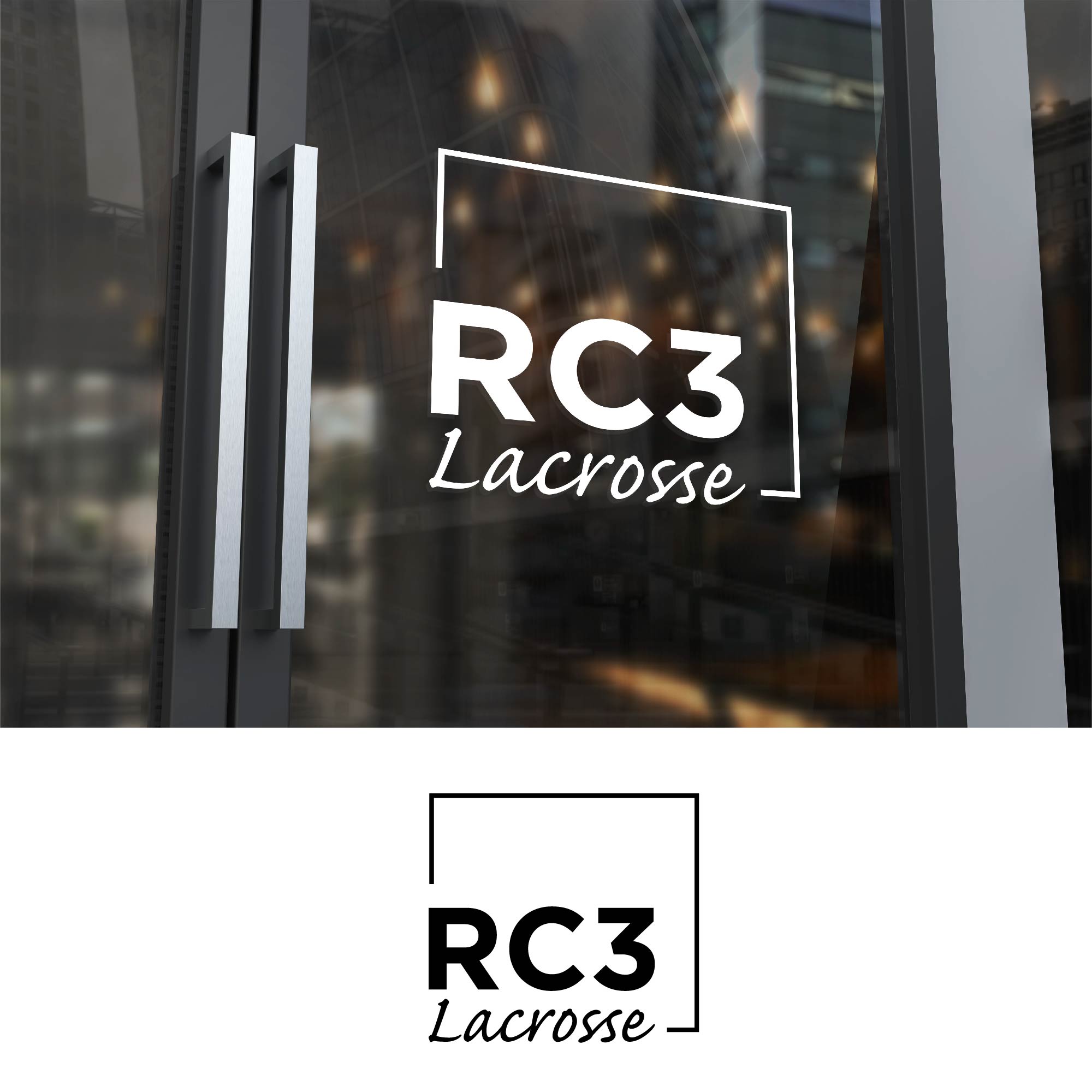 Logo Design by kaushal 05 for this project | Design #34639017
