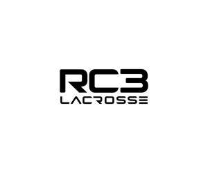 Logo Design by 89Graphic