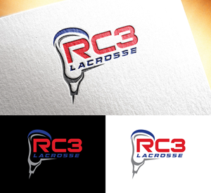Logo-Design von Dot Design 3 für dieses Projekt | Design: #34639415