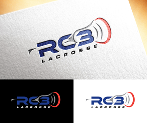 Logo Design by Dot Design 3 for this project | Design: #34639416