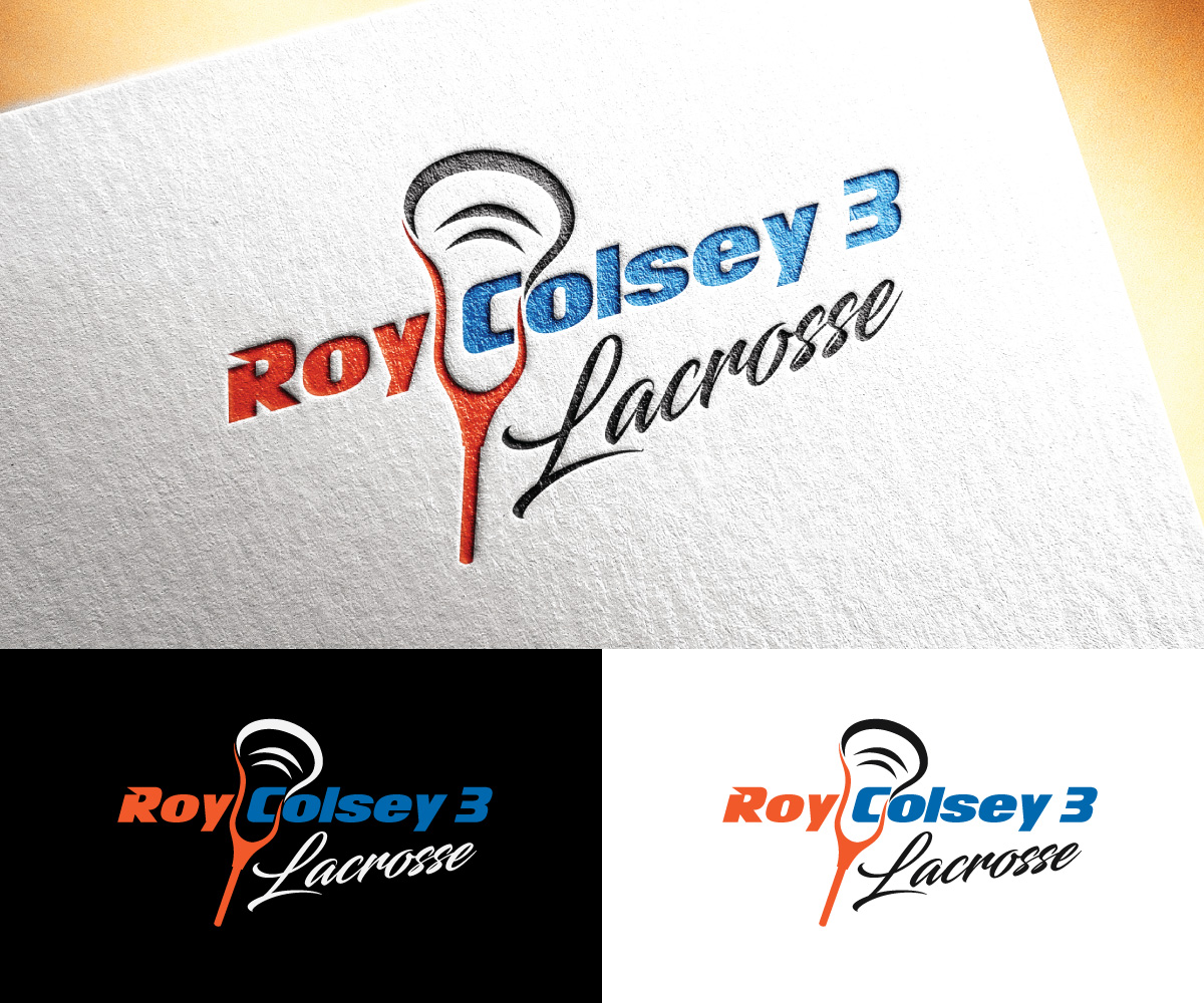 Logo Design by Dot Design 3 for this project | Design #34640077