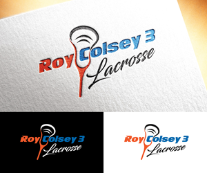 Logo-Design von Dot Design 3 für dieses Projekt | Design: #34640077