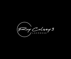 Logo Design by Ansh Design for this project | Design: #34644464
