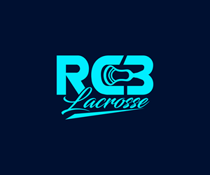 Logo Design by Ansh Design for this project | Design: #34644466