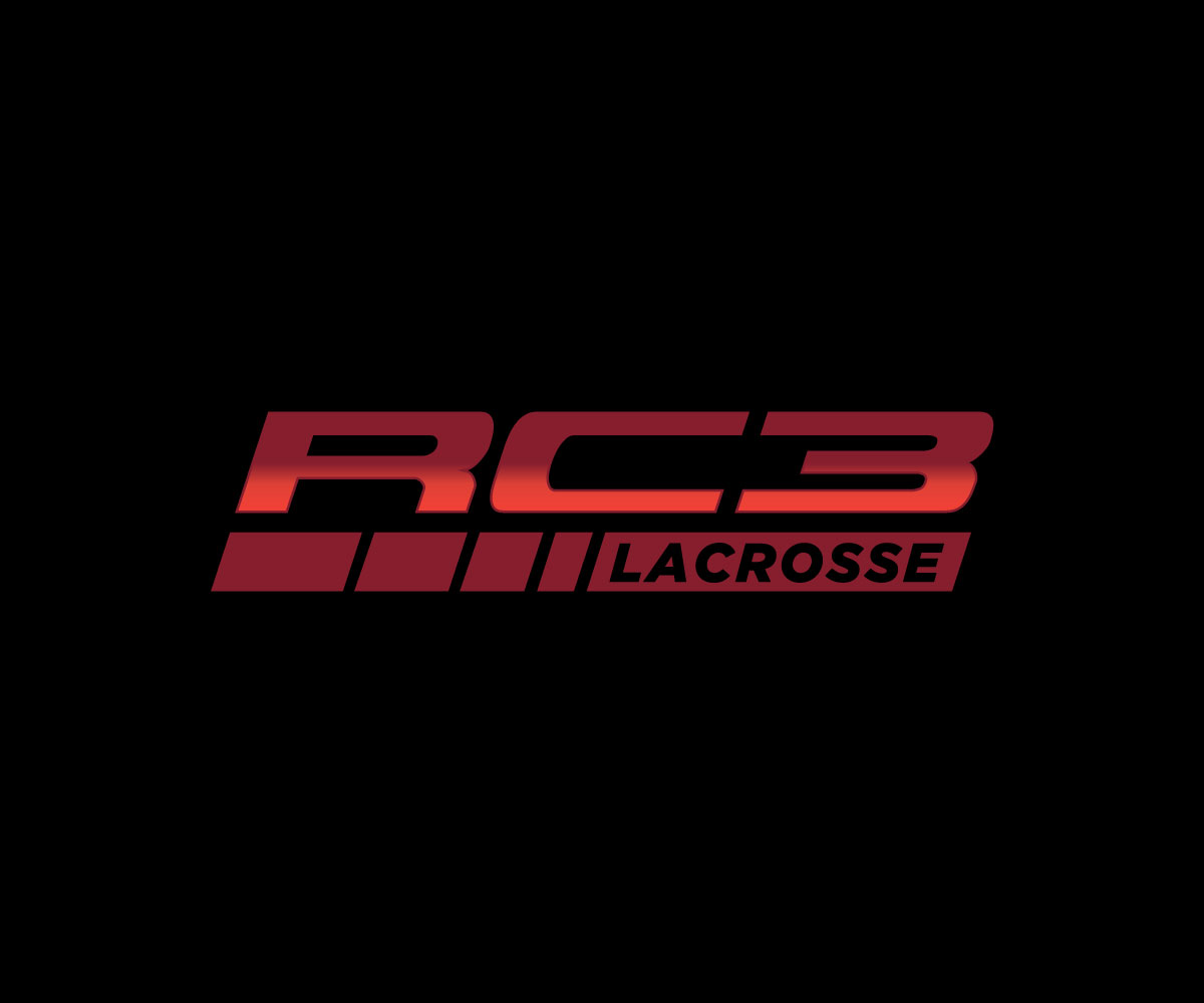 Logo-Design von Ansh Design für dieses Projekt | Design #34669478