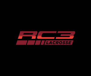 Logo Design by Ansh Design for this project | Design: #34669478