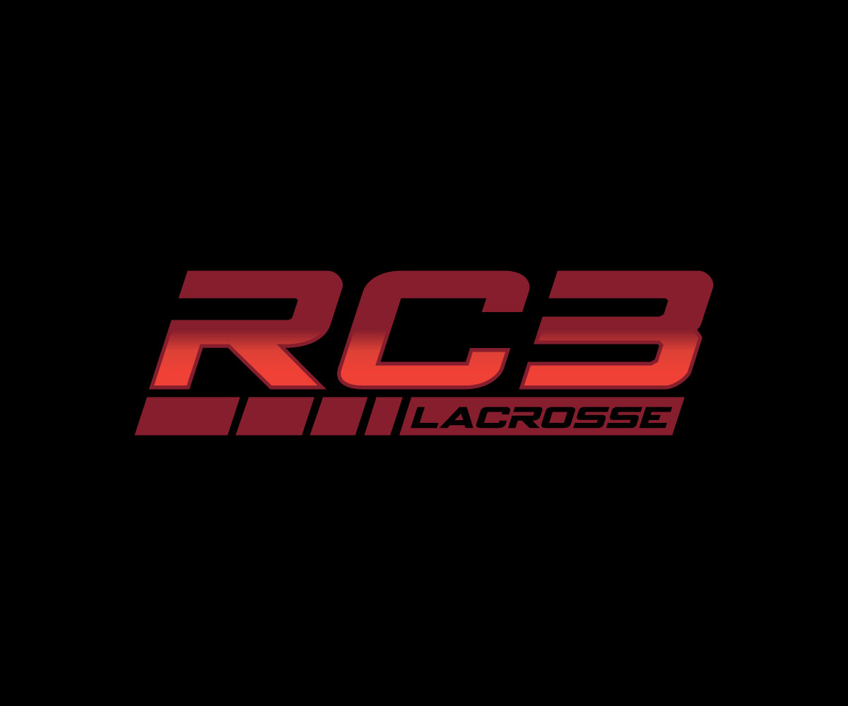 Logo Design by Ansh Design for this project | Design #34669479