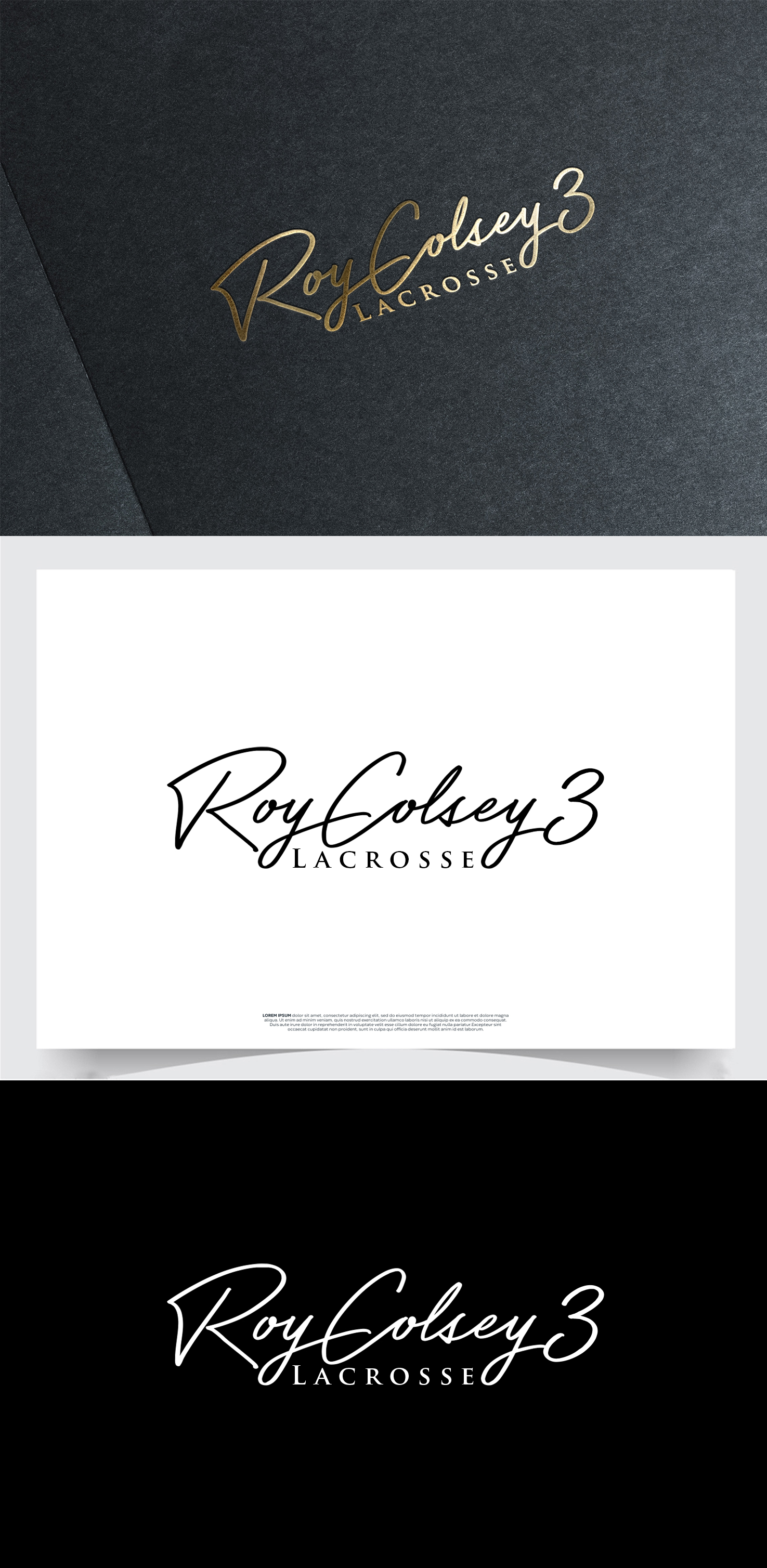 Logo Design by Soonia for this project | Design #34653282