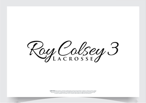Logo Design by Soonia for this project | Design: #34653325