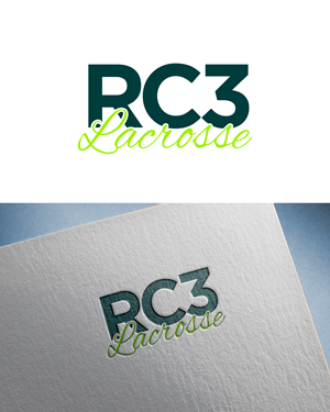 Logo Design by aditya msf54