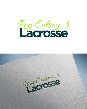 Logo Design by aditya msf54 for this project | Design: #34638904