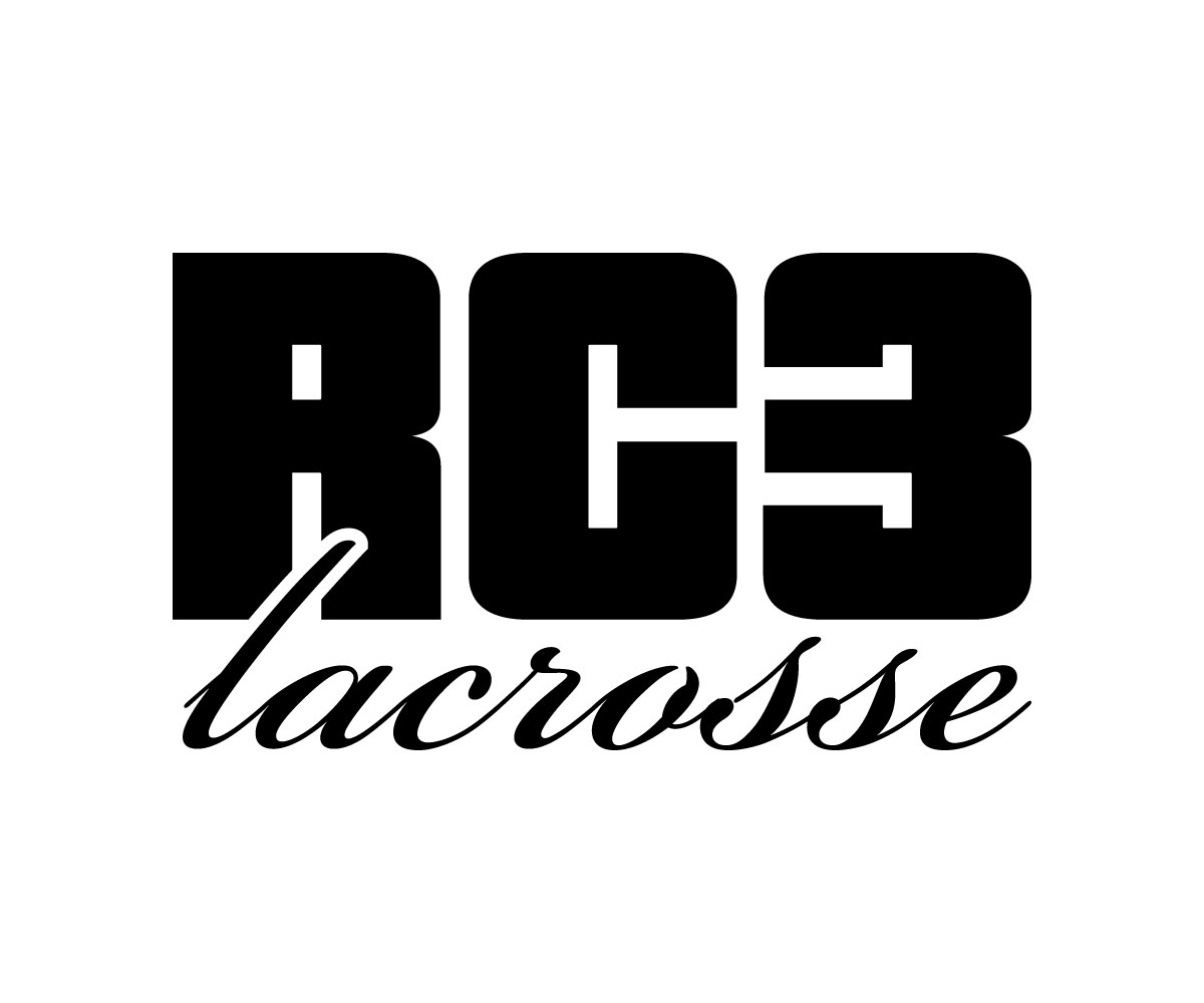 Logo Design by UN for this project | Design #34639347