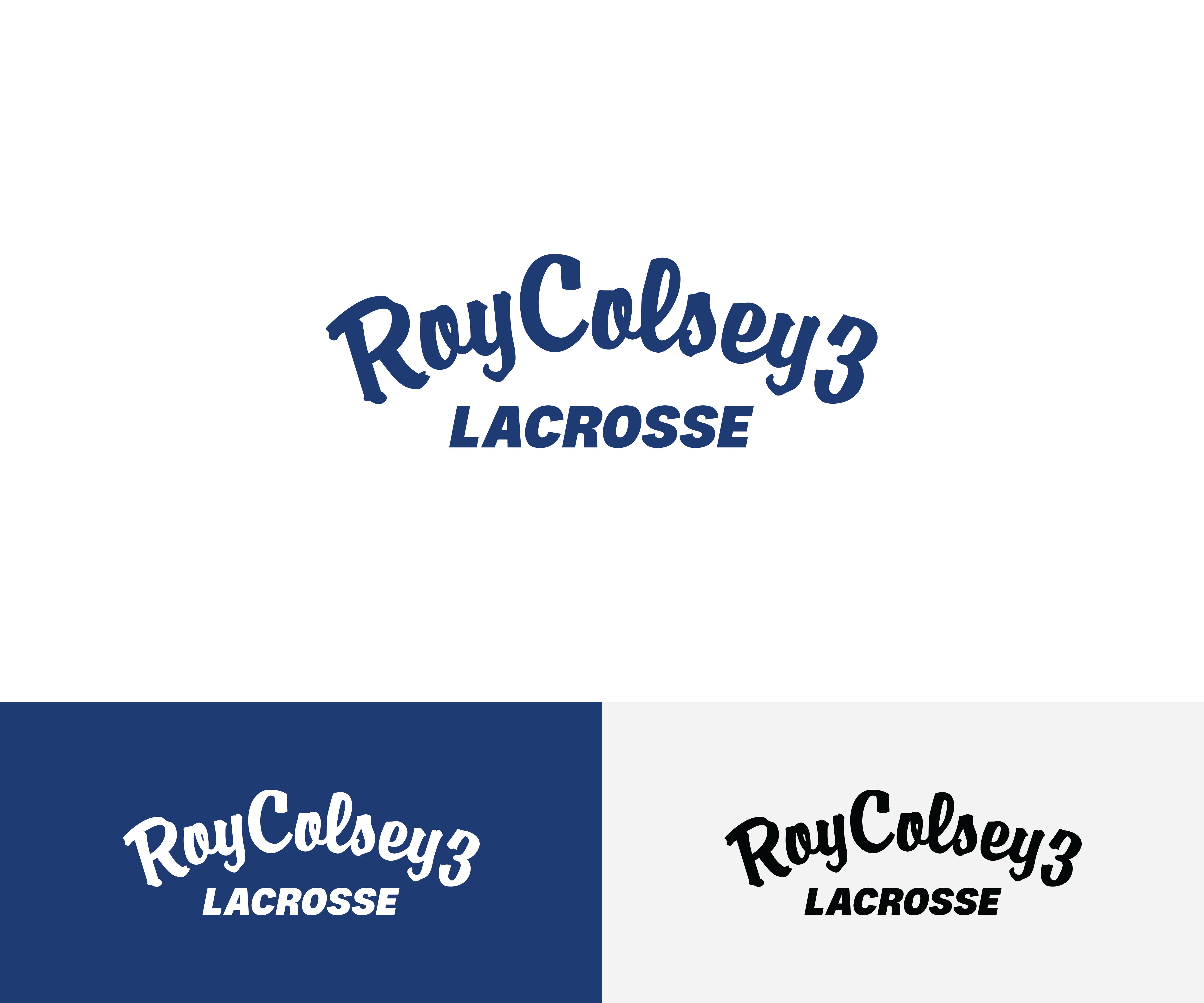 Logo Design by N M Designs for this project | Design #34657971