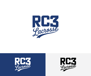 Diseño de Logo por N M Designs para este proyecto | Diseño: #34658048