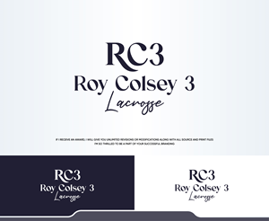 Diseño de Logo por designprotox para este proyecto | Diseño: #34656877
