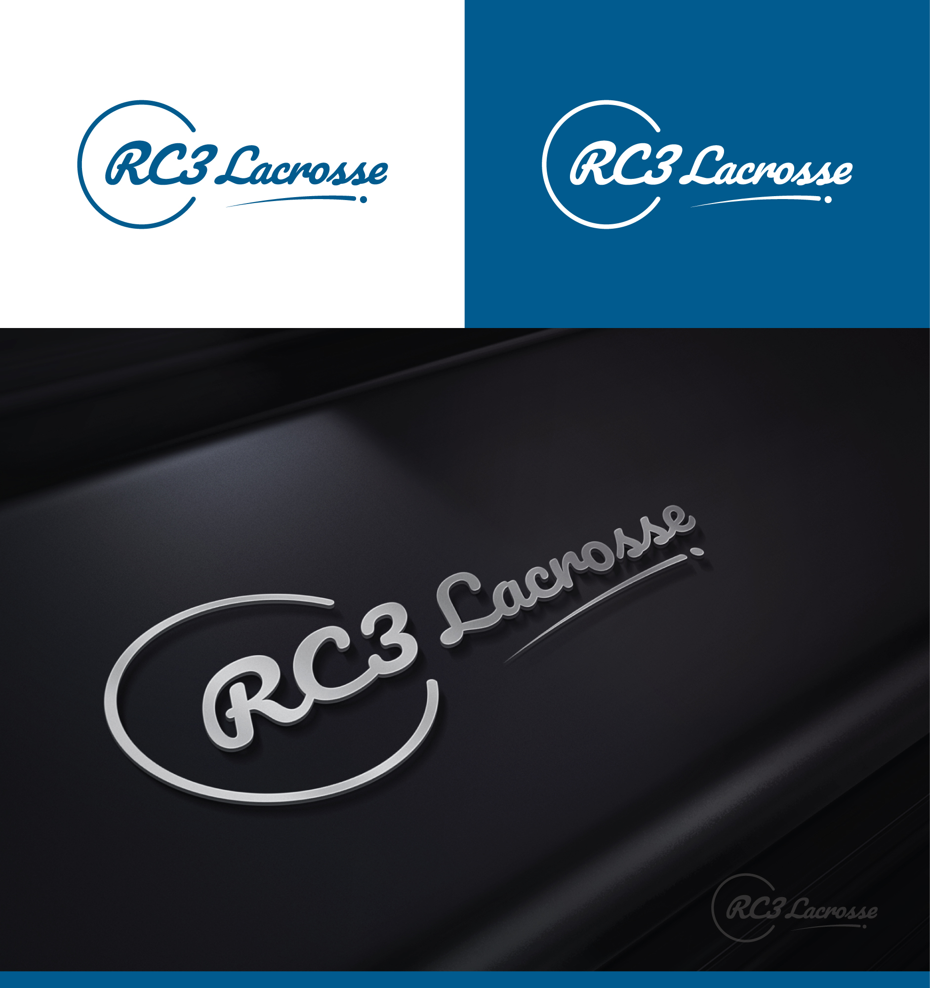 Logo Design by HAREESH (Creative Graphic Designer) for this project | Design #34639870