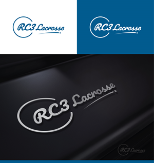 Logo Design by HAREESH (Creative Graphic Designer)