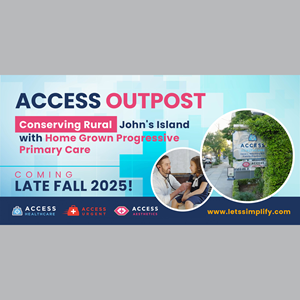 Graphic Design by Anhar for this project | Design: #34649855