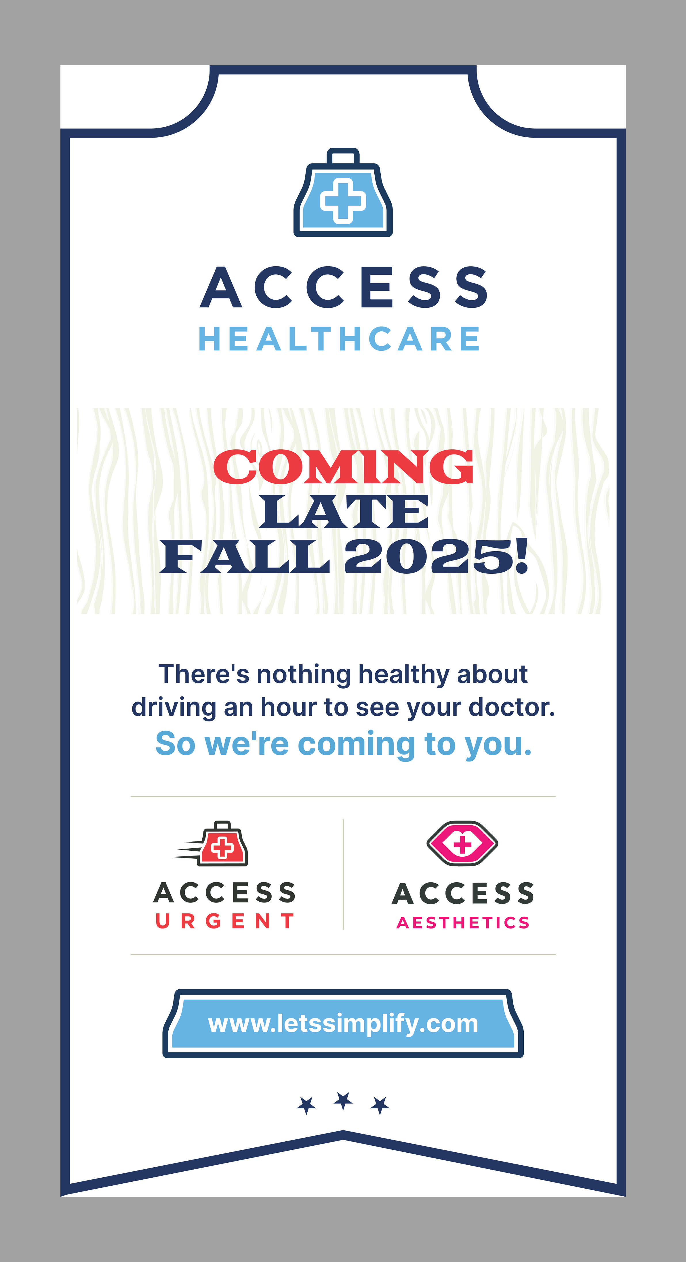 Graphic Design by Mikai!13 for this project | Design #34655971