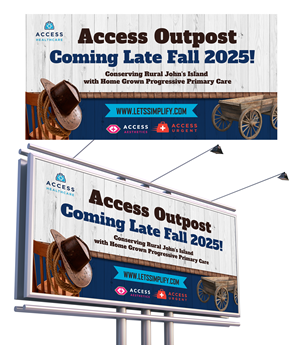 Graphic Design by Osama Soliman for this project | Design: #34654966