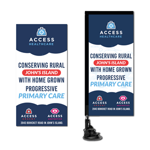 Graphic Design by {mega- for this project | Design: #34640969