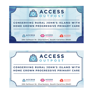 Graphic Design by TDAC for this project | Design: #34642673