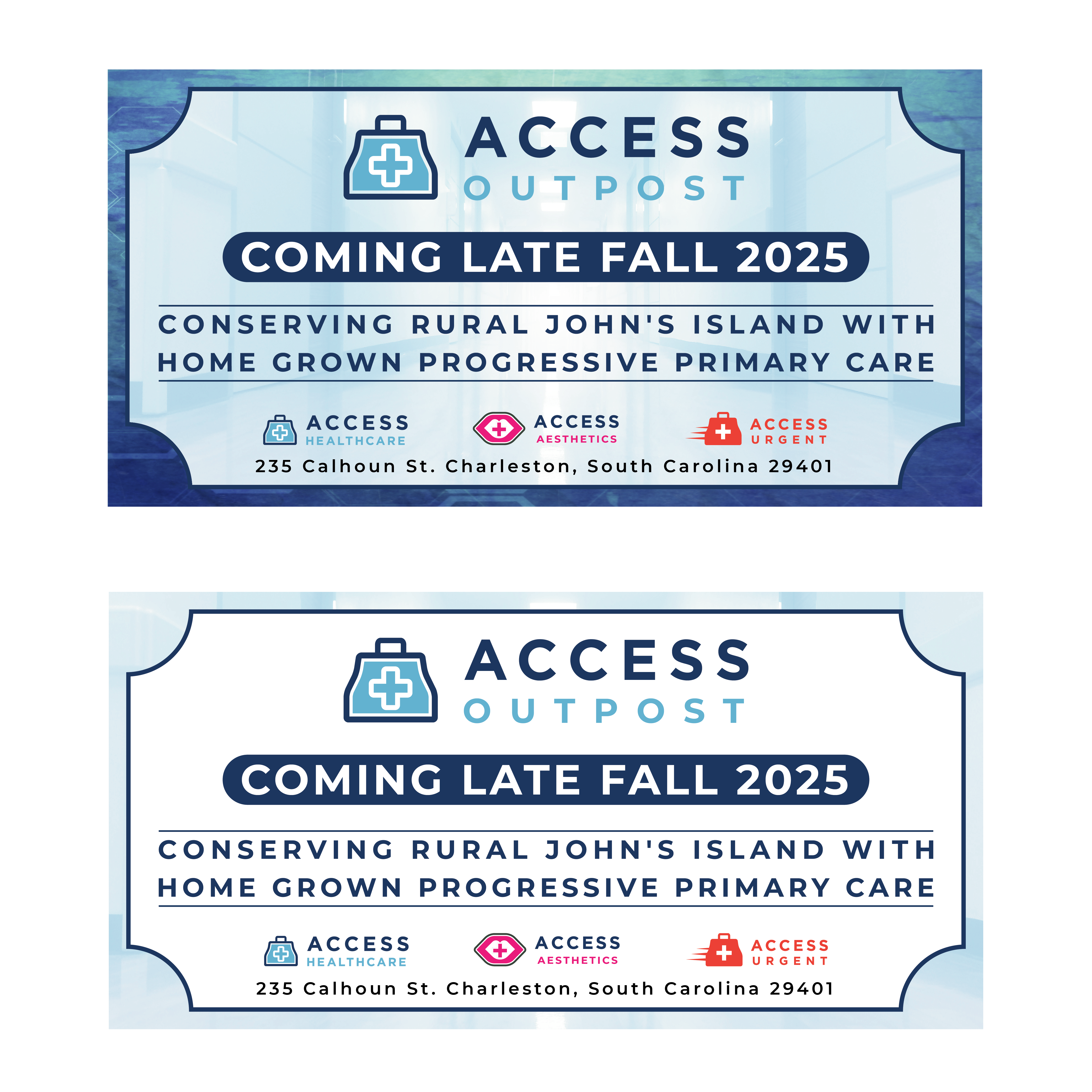 Graphic Design by TDAC for this project | Design #34655612