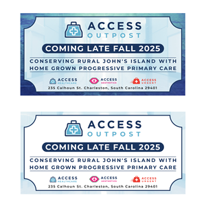 Graphic Design by TDAC for this project | Design: #34655612