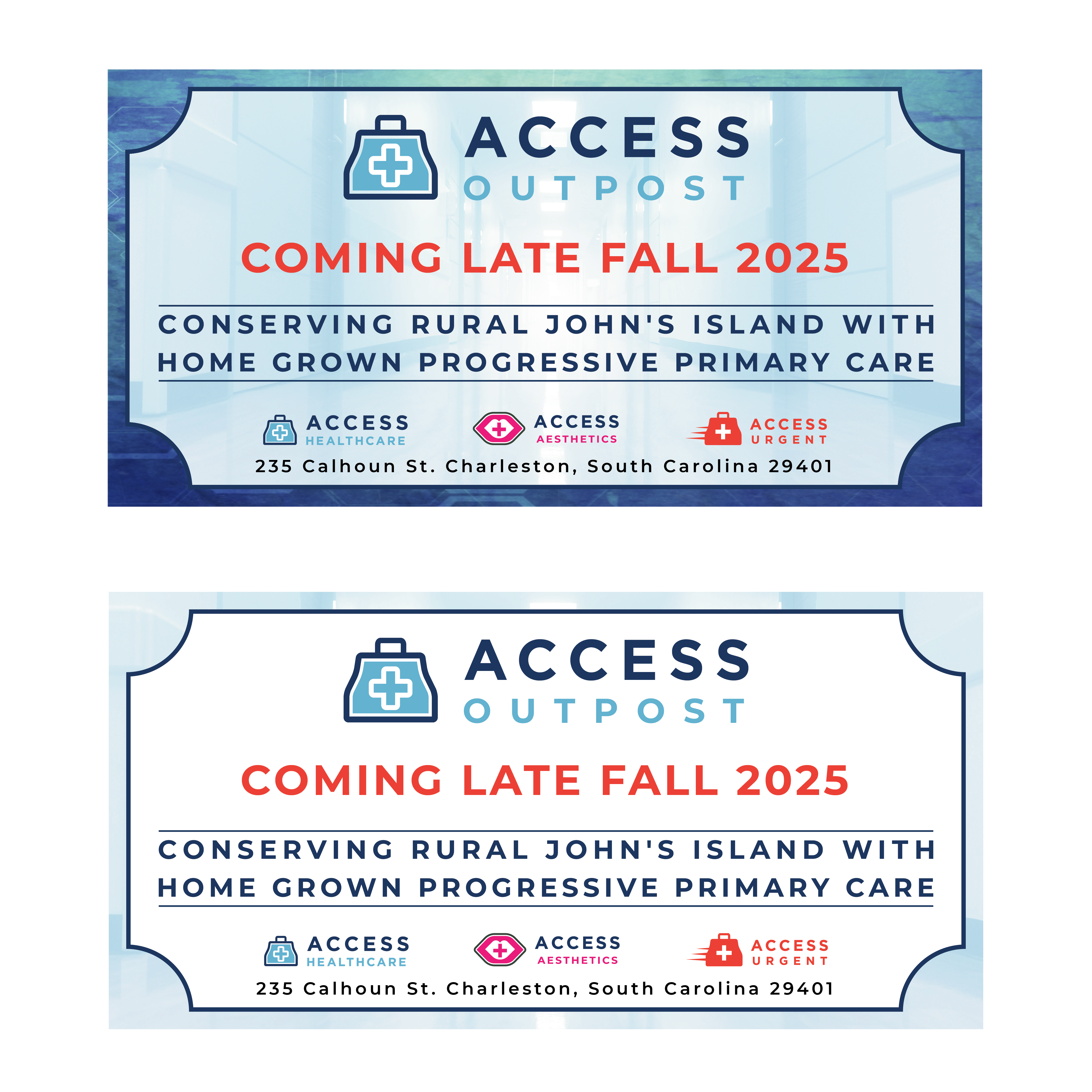 Graphic Design by TDAC for this project | Design #34655613