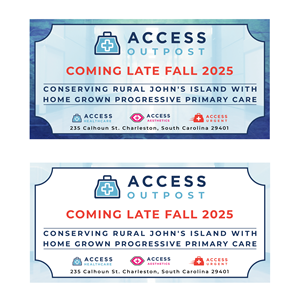 Graphic Design by TDAC for this project | Design: #34655613