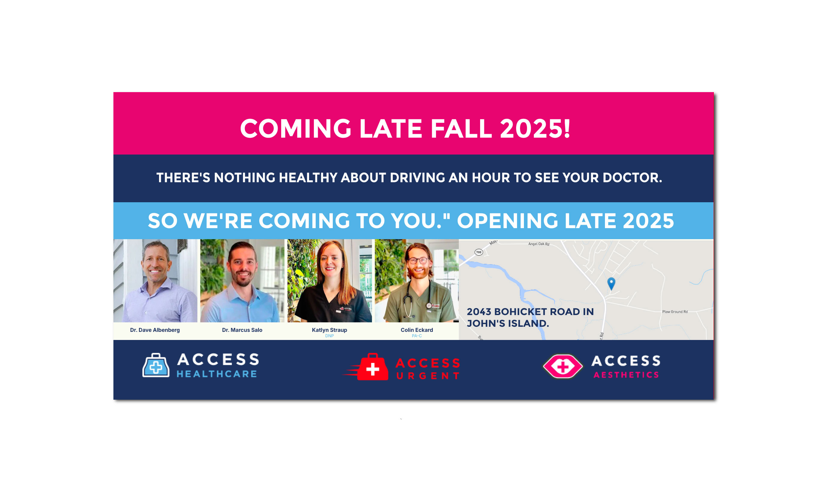 Graphic Design by Art_lv for this project | Design #34682199