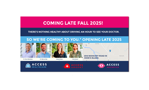 Graphic Design by Art_lv for this project | Design: #34682199