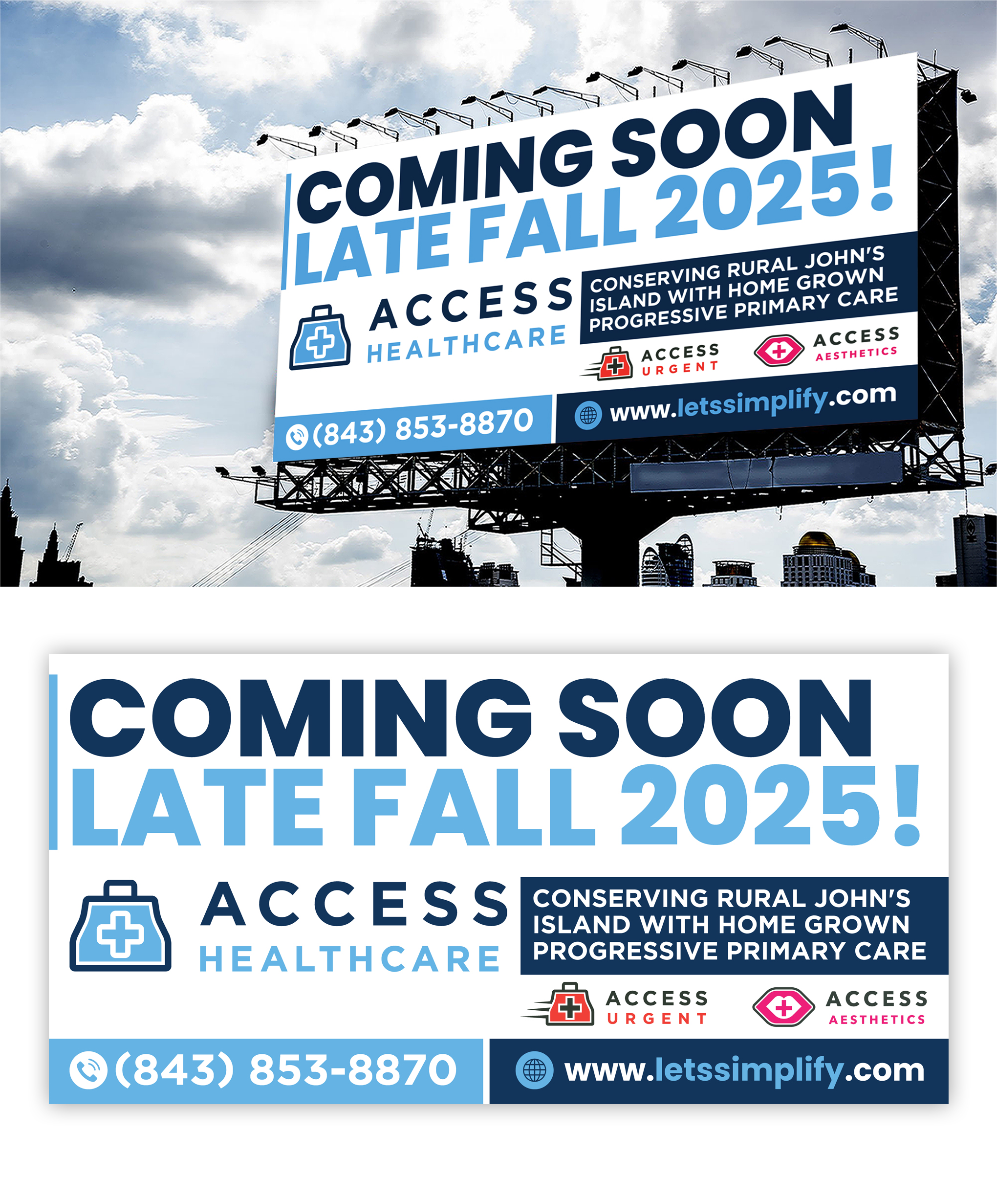 Grafik-Design von VCreativeidea für dieses Projekt | Design #34642990