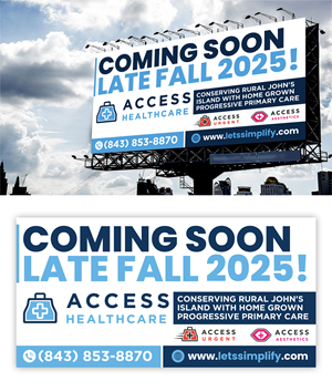 Graphic Design by VCreativeidea for this project | Design: #34642990